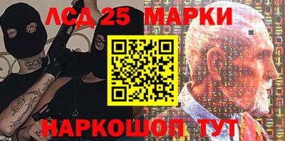 MDMA Premium VHQ Кимры