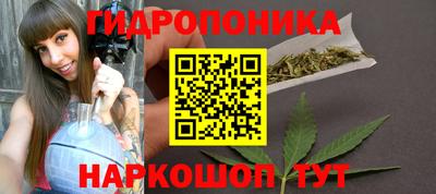 MDMA Premium VHQ Кимры