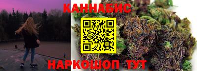 MDMA Premium VHQ Кимры