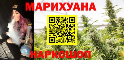 MDMA Кингисепп